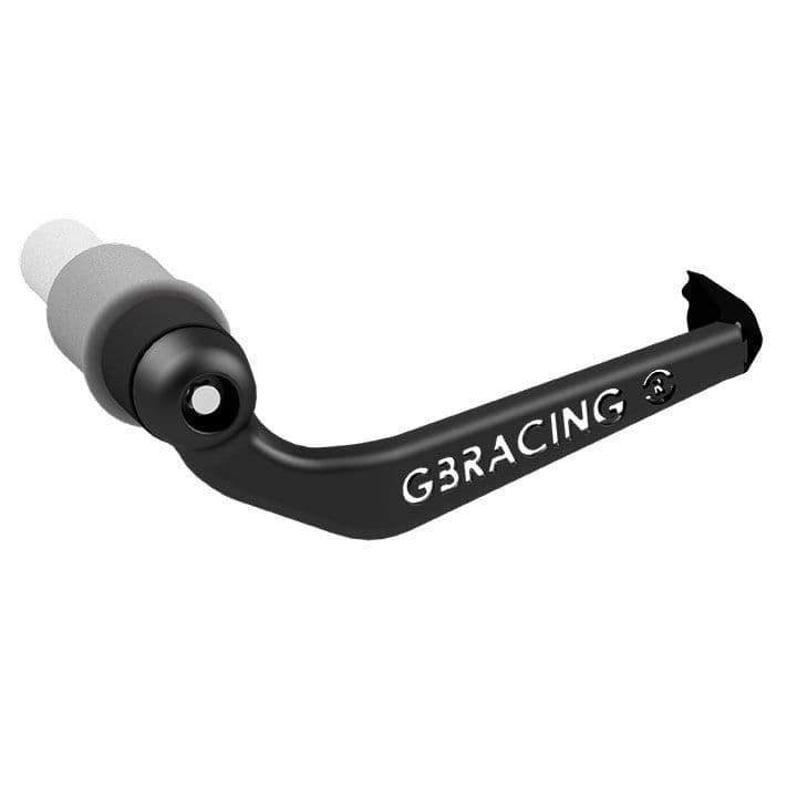 GBRacing BMW S1000RR (2017)/ S1000XR クラッチカバー EC-S1000XR