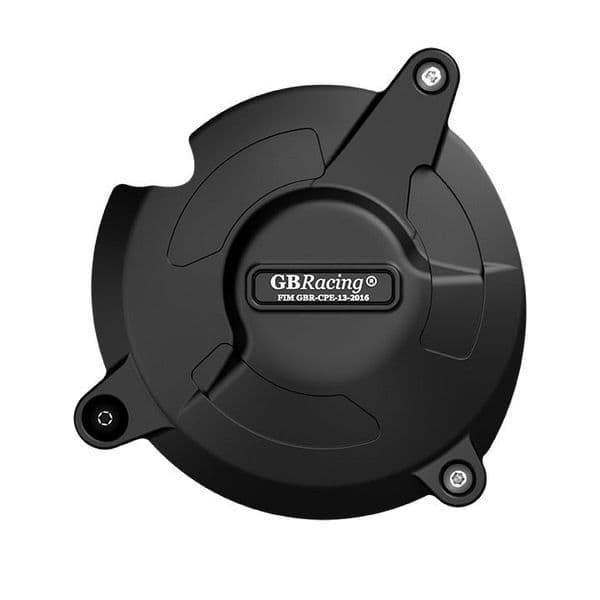 GB Racing Clutch Cover - BMW S1000RR 2017-2018