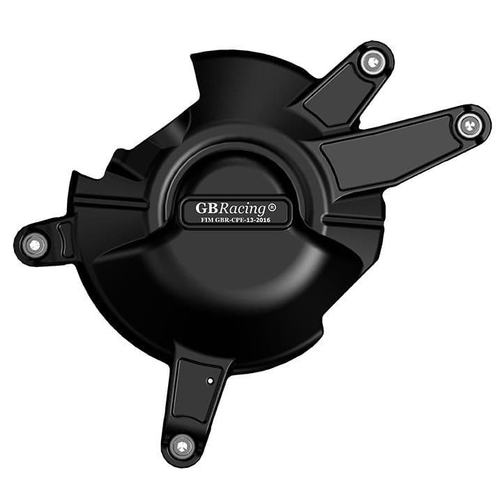 GB Racing Clutch Cover - Honda CB650R 2021-2023