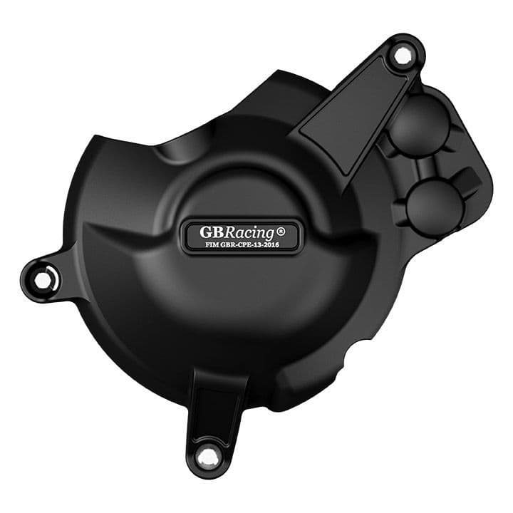 GB Racing Clutch Cover - Honda CBR1000RR Fireblade 2017-2019