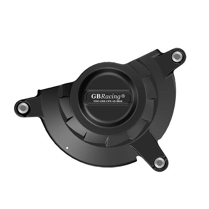 GB Racing Clutch Cover - Kawasaki ZX10R 2011-2025