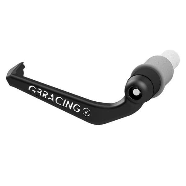 GB Racing Clutch Lever Guard - BMW S1000RR 2017-2018