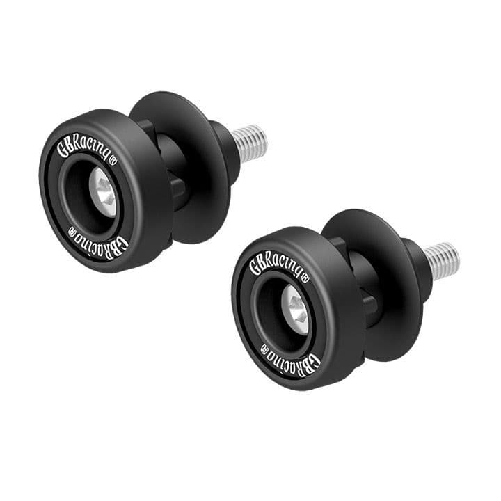 GB Racing M8 Swingarm Bobbins  - BMW S1000RR 2019-2025