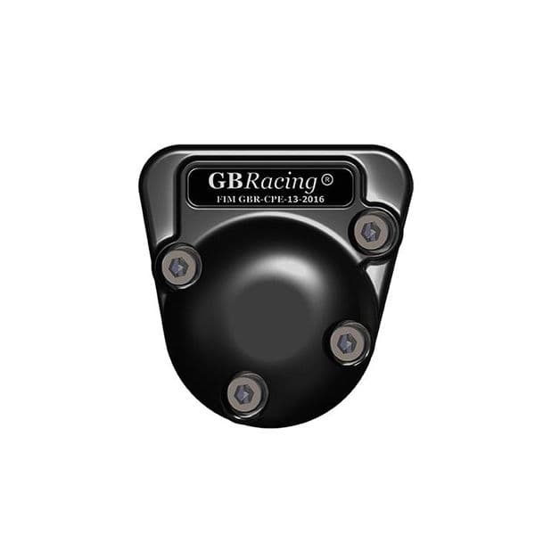 GB Racing Pulse Cover - BMW S1000RR 2017-2018