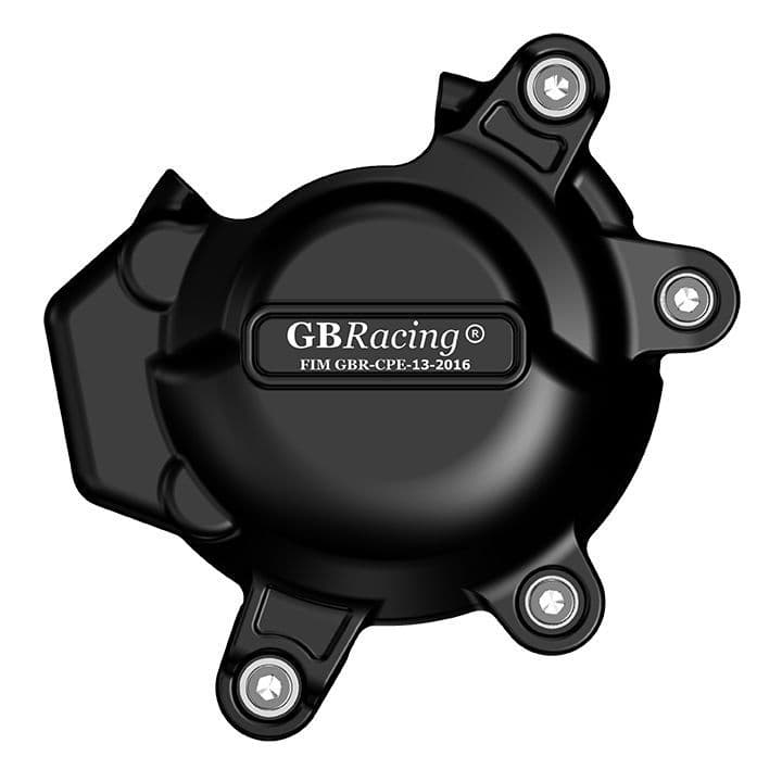 GB Racing Pulse Cover - Honda CB650R 2021-2023