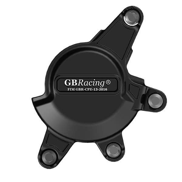 GB Racing Pulse Cover - Honda CBR1000RR Fireblade 2008-2016