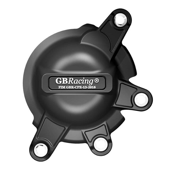 GB Racing Pulse Cover - Honda CBR1000RR Fireblade 2017-2019
