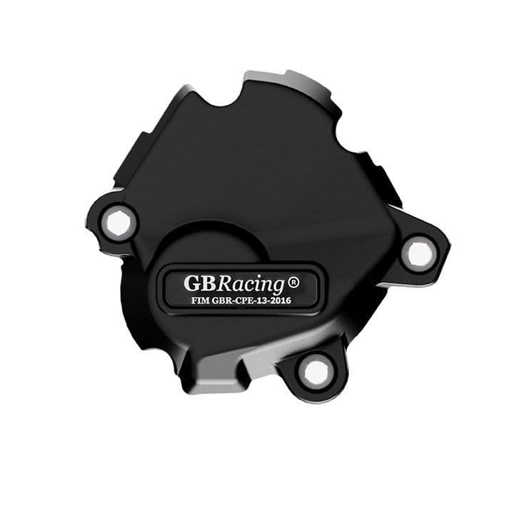 GB Racing Pulse Cover - Honda CBR1000RR-R SP Fireblade 2020-2025