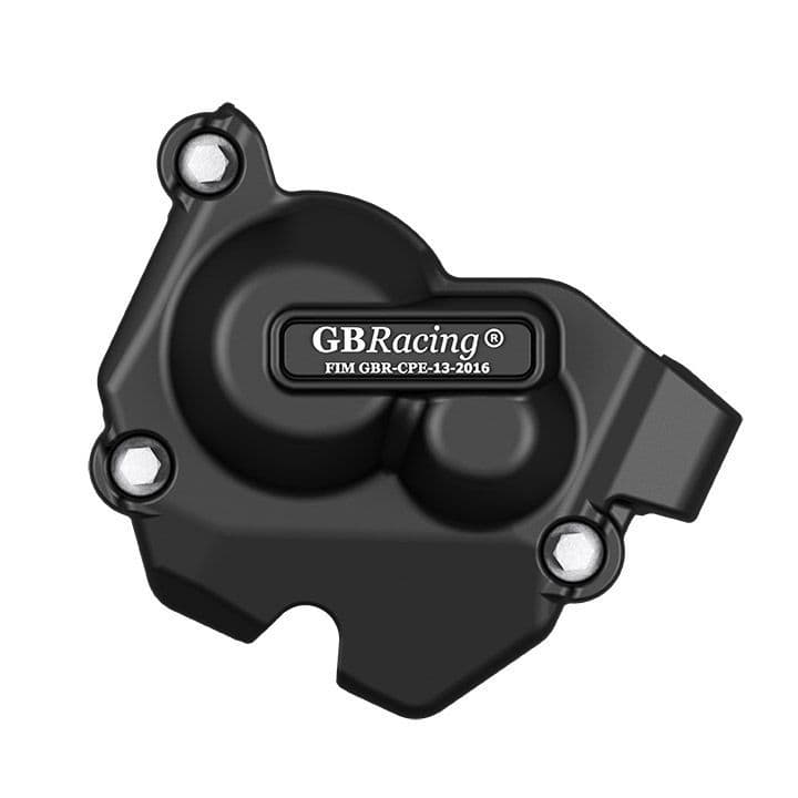 GB Racing Pulse  Cover - Kawasaki ZX10R 2011-2025
