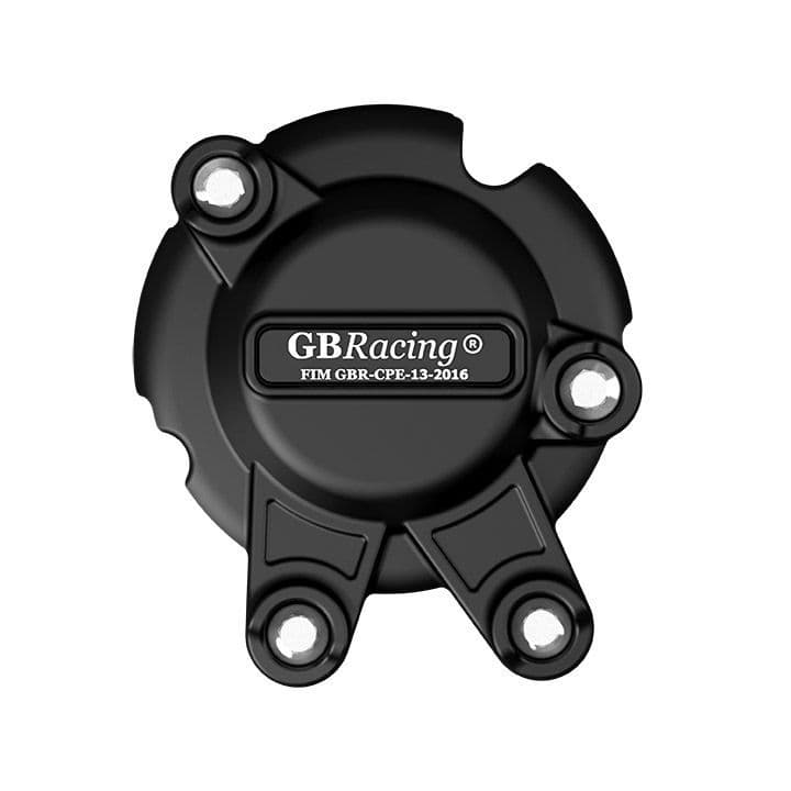 GB Racing Pulse Cover - Kawasaki ZXR400 1991-2003