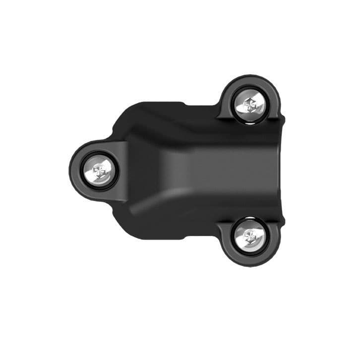 GB Racing Waterpump Cover - BMW M1000RR 2019-2024