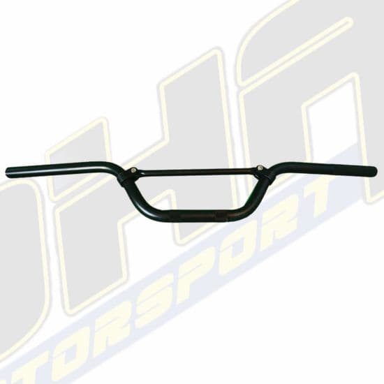 Handlebars