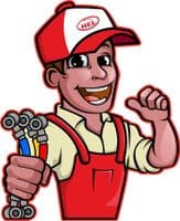 HEL Performance Stainless Braided Clutch Line for Sherco ST Trials 2014-2022