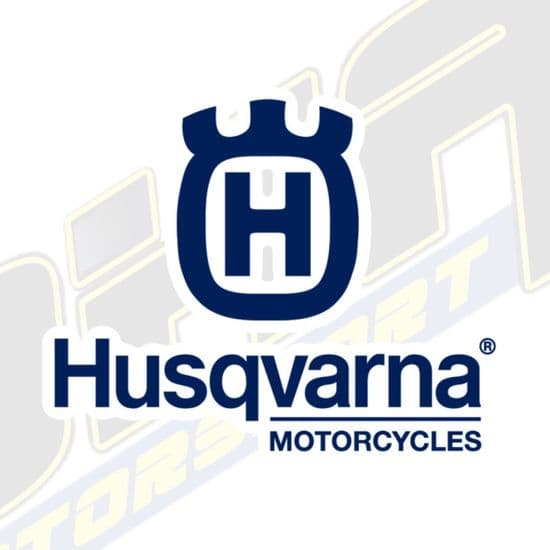 Husqvarna
