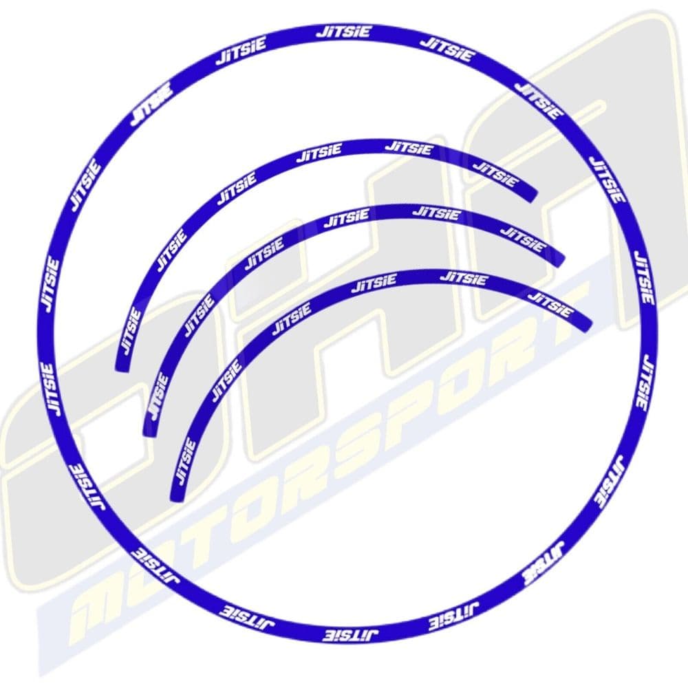 Stickers & Decals