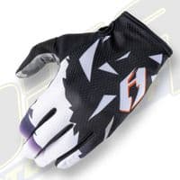 Jitsie G3 Trials Gloves - JitsieArt