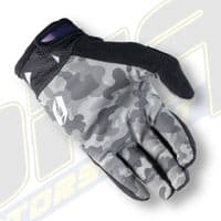 Jitsie G3 Trials Gloves - JitsieArt