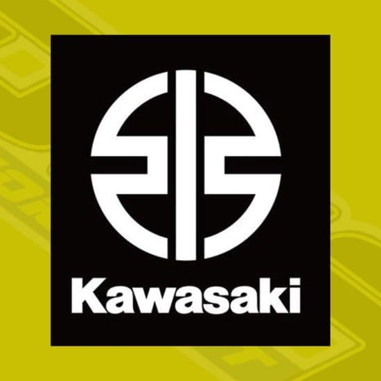 Kawasaki