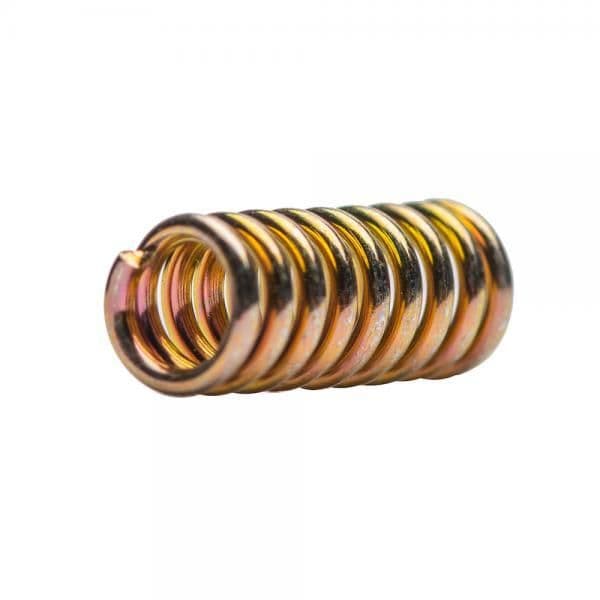 Keihin PWK 28 Carburettor Air Screw Spring