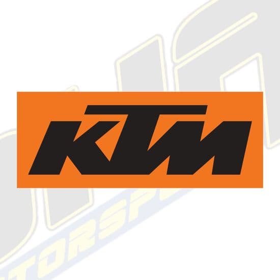 KTM