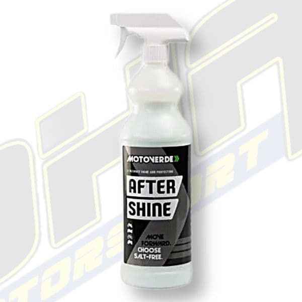 MotoVerde After Shine - 1L