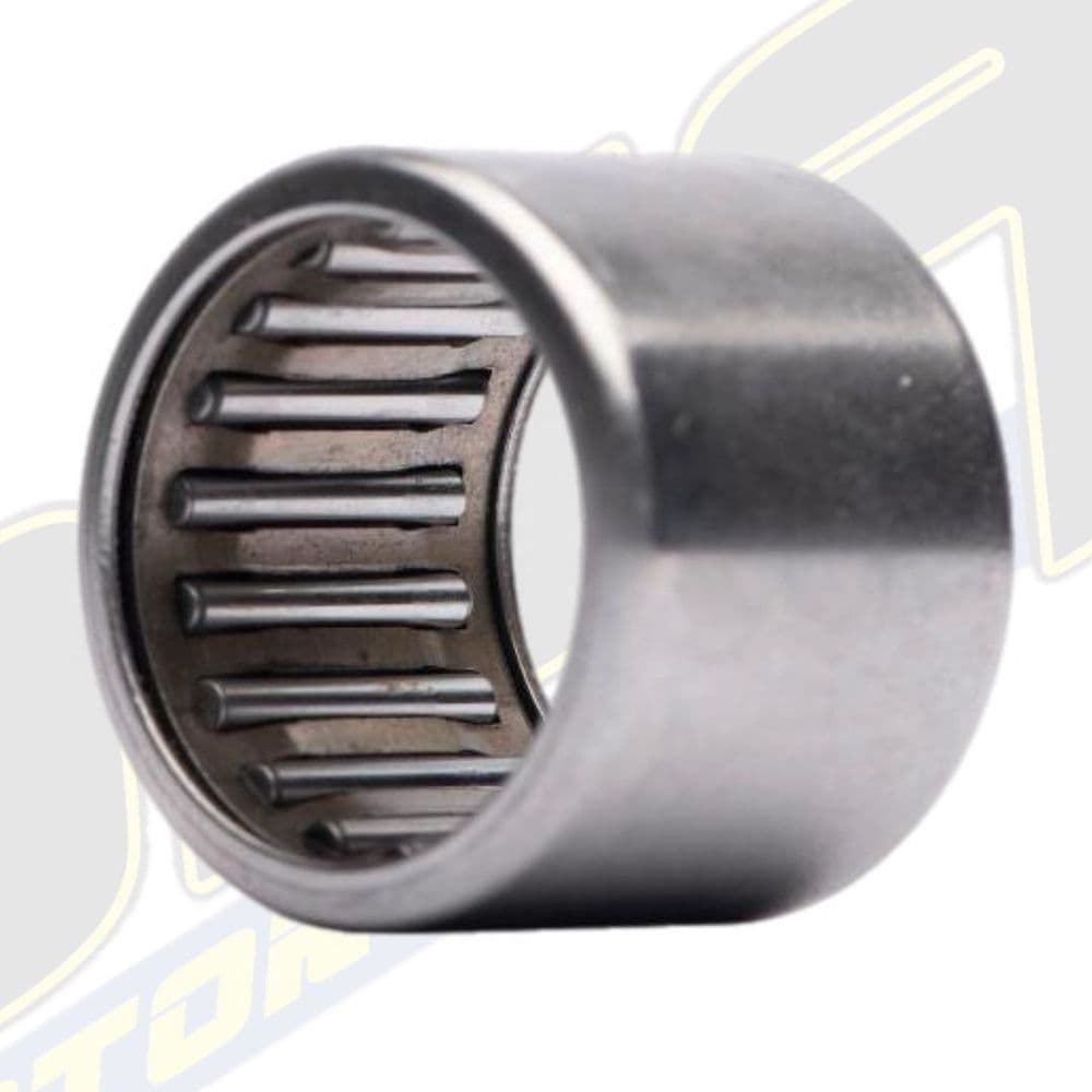 SKF HK 2020.2RS 20mm I.D Needle Roller Bearing, 26mm O.D | RS - Foto 7