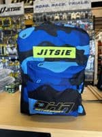 OHA Motorsport Backpack