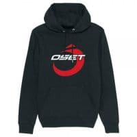 OSET ICON Adult Hoody