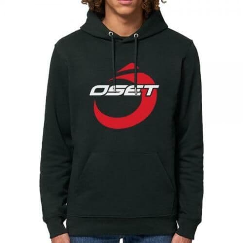 OSET ICON Adult Hoody