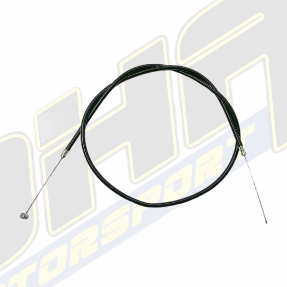 Rear Brake Cable for STOMP Mini Pit 65cc