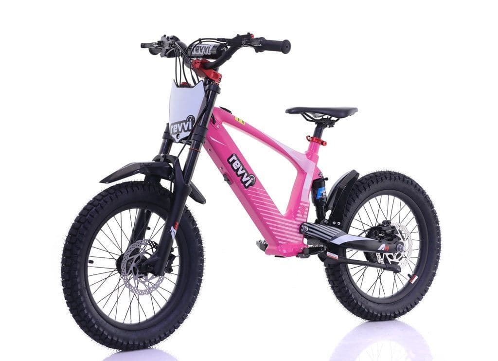 giant citybike Giant Basic City Bike