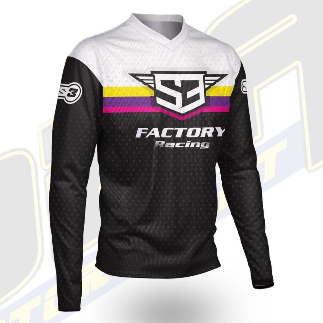 s3-racing-collection-trials-