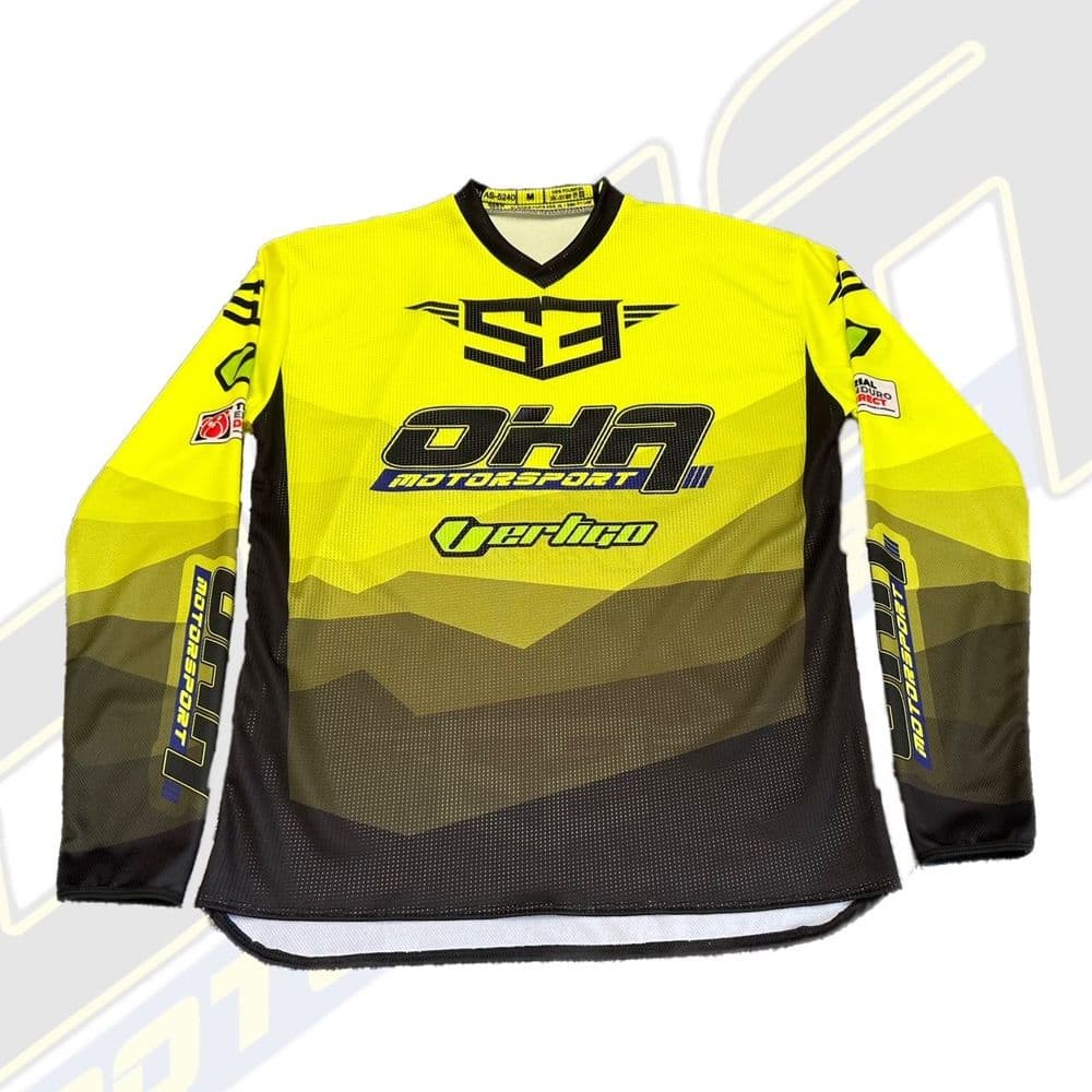 S3 Vertigo OHA Trials Shirt s3-vertigo-oha-trials-shirt