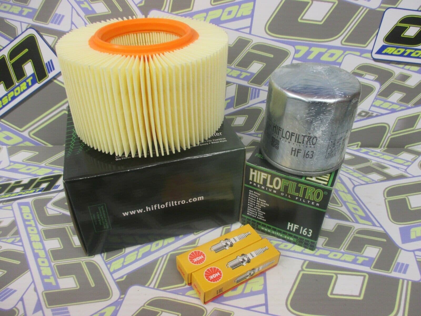 Oil Filter For BMW R1100RT R1100R R1100RA/S R850R K1200RS R1200 K1200LT Cl R1100s R1150gs R1100sa