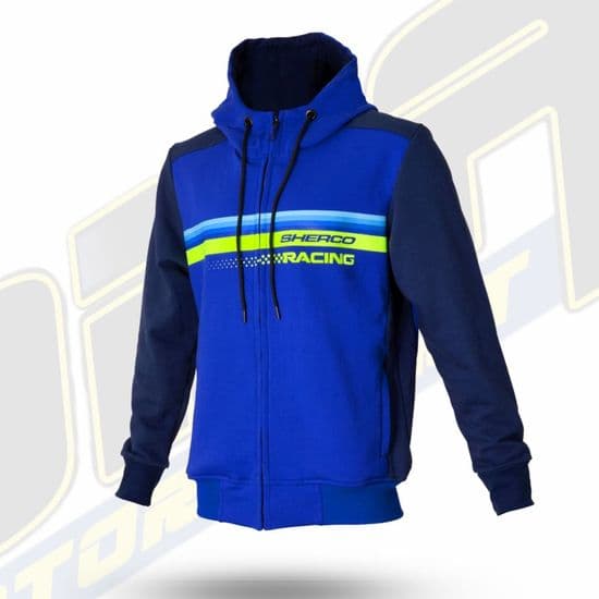 Sherco Casual