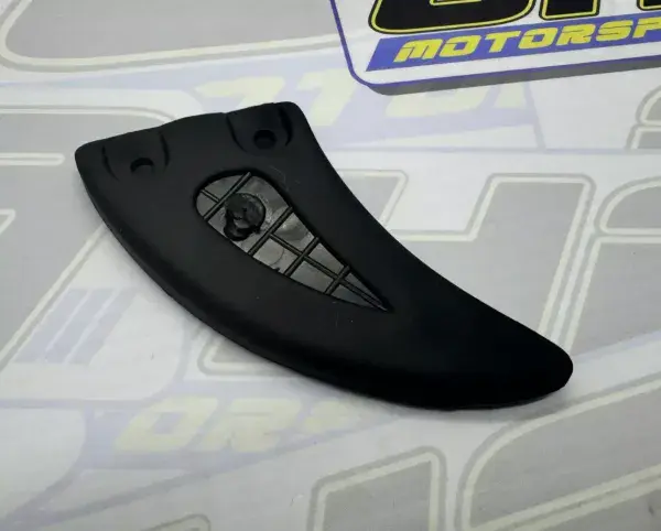 Sherco Rear Sprocket Guard for Sherco ST Trials 2009-2022