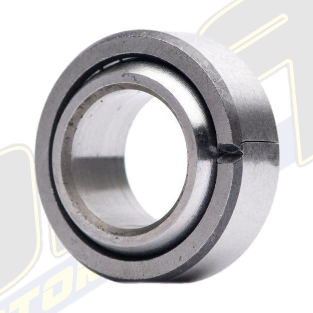 Spherical Rear Shock Bearing for Sherco Factory with Reiger