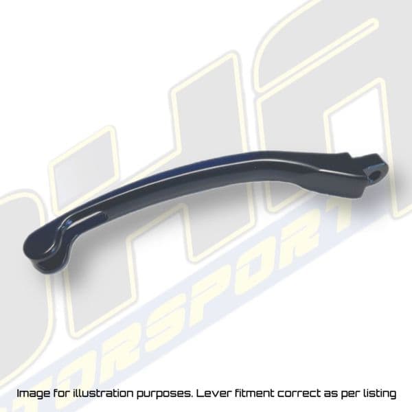 SPIDER Folding Brake Lever Replacement Blade for Brembo RCS Corsa Corta