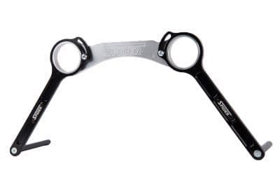 SPIDER Handlebar Setting Tool - Aprilia RSV4