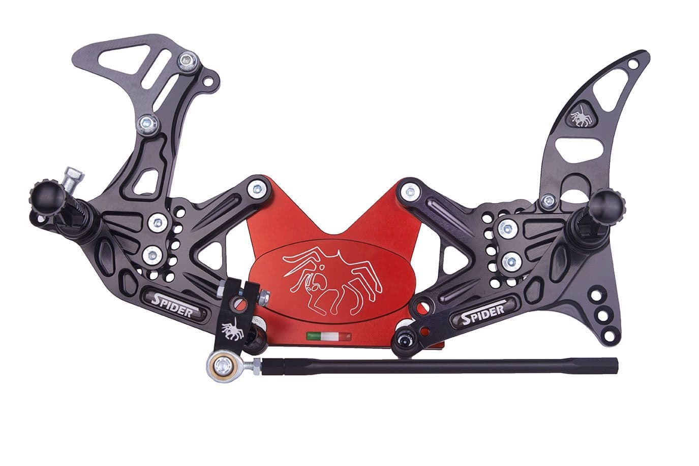 バクスター For Kawasaki ZX-9R ZX 9R ZX9R 1999 2000 2001 2002 2003