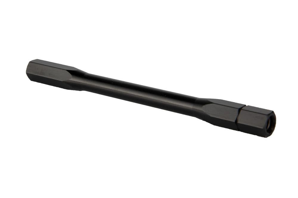 SPIDER Rearsets Gear Lever Shift Rod - M6 Female / Female