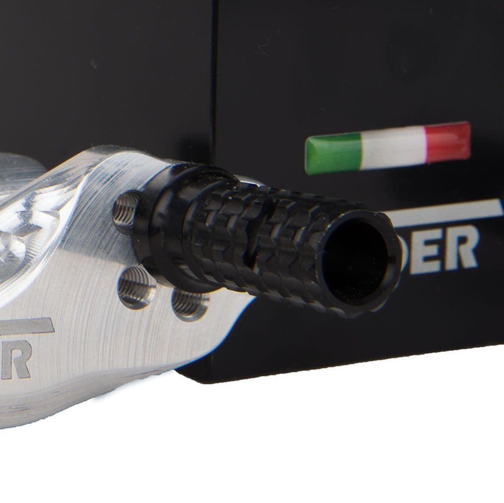 SPIDER Rearsets Replacement Brake Pedal Peg