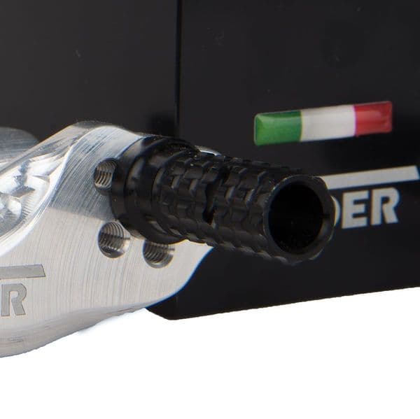 SPIDER Rearsets Replacement Brake Pedal Peg