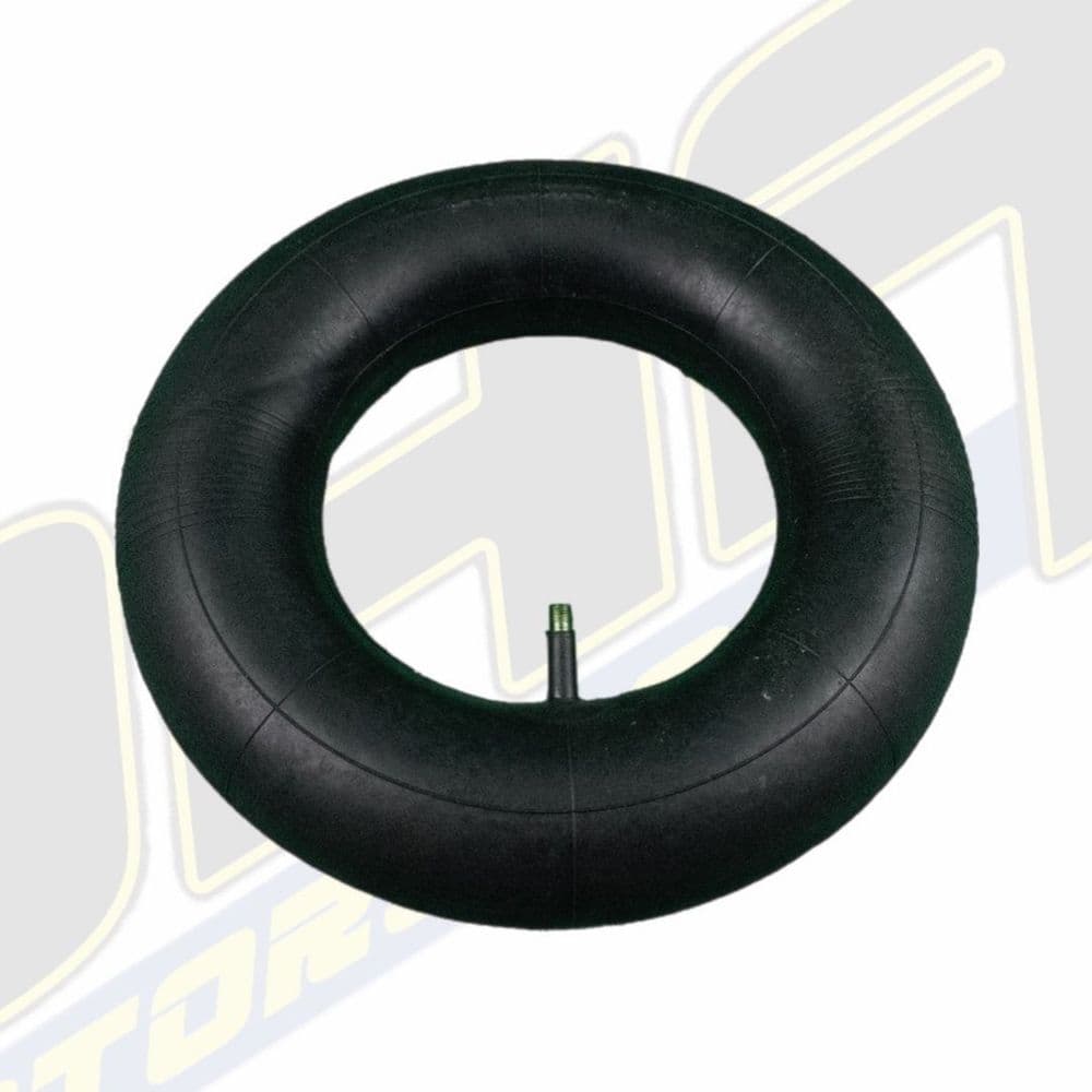 STOMP EBOX ACDC Electric Quad Tyre Inner Tube - Rear