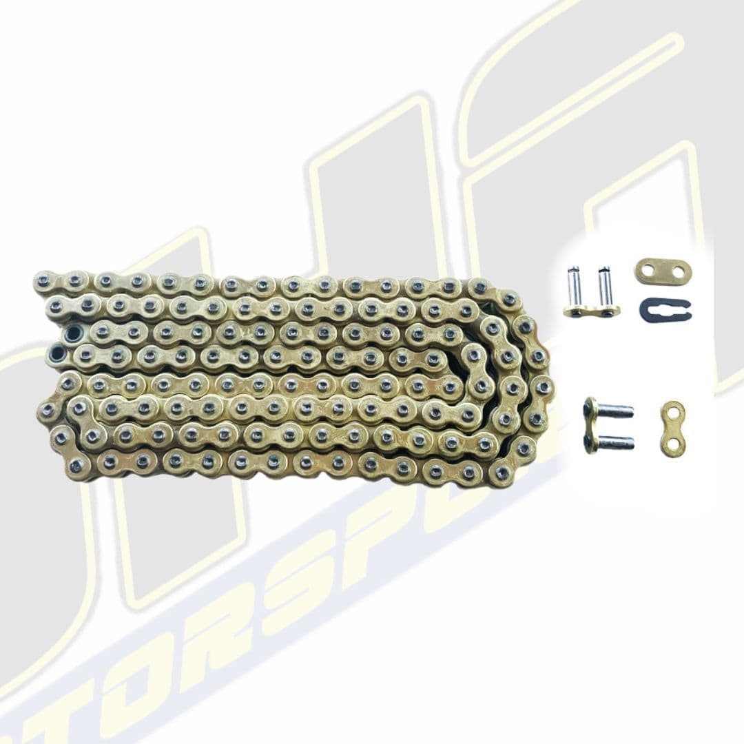 STOMP EBOX Heavy Duty Upgrade Chain - EBOX Upgrade