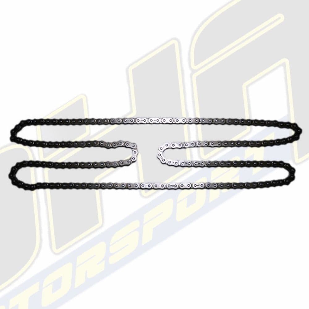 STOMP EBOX Wired Drive Chain