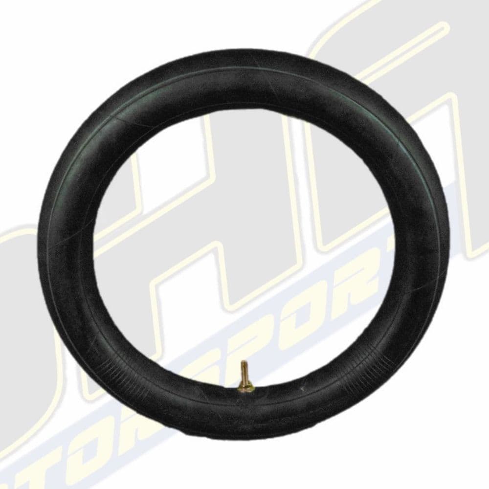 STOMP EBOX Wired Inner Tube - 10" Front