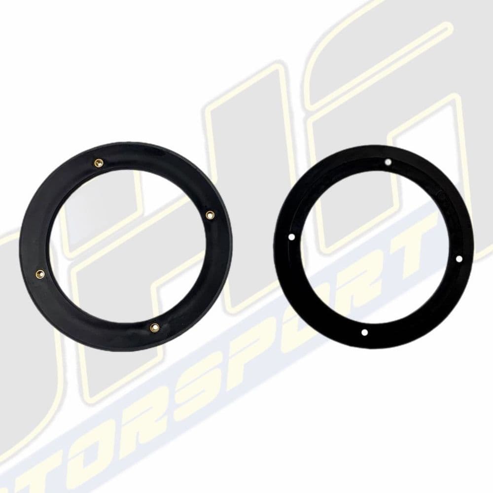 STOMP EBOX Wired Rear Sprocket Cover