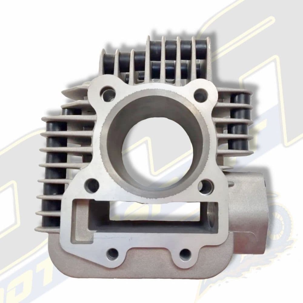 STOMP Engine Cylinder / Barrel for Mini Pit 65