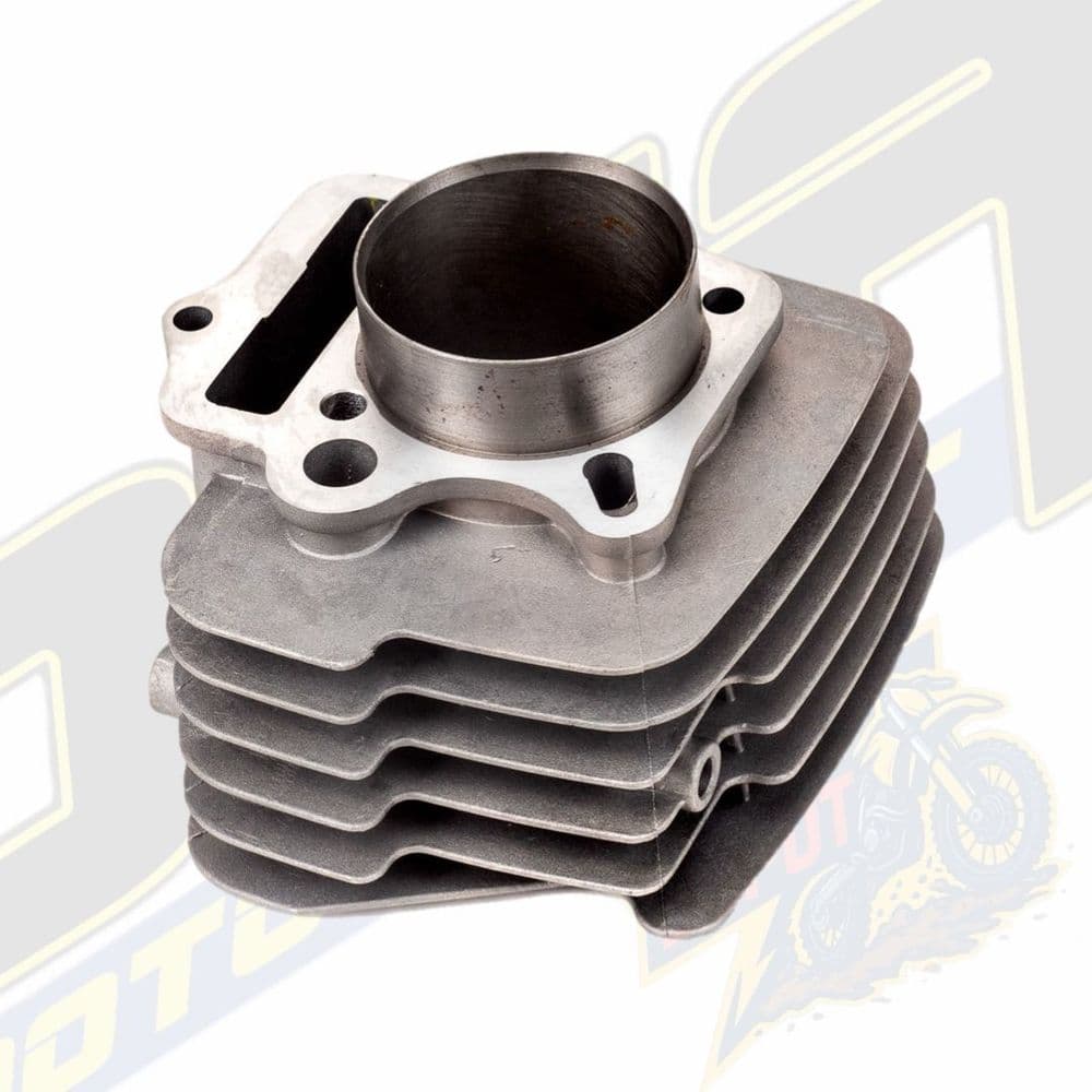 STOMP Engine Cylinder / Barrel for YX140 140cc Pit Bike Engines